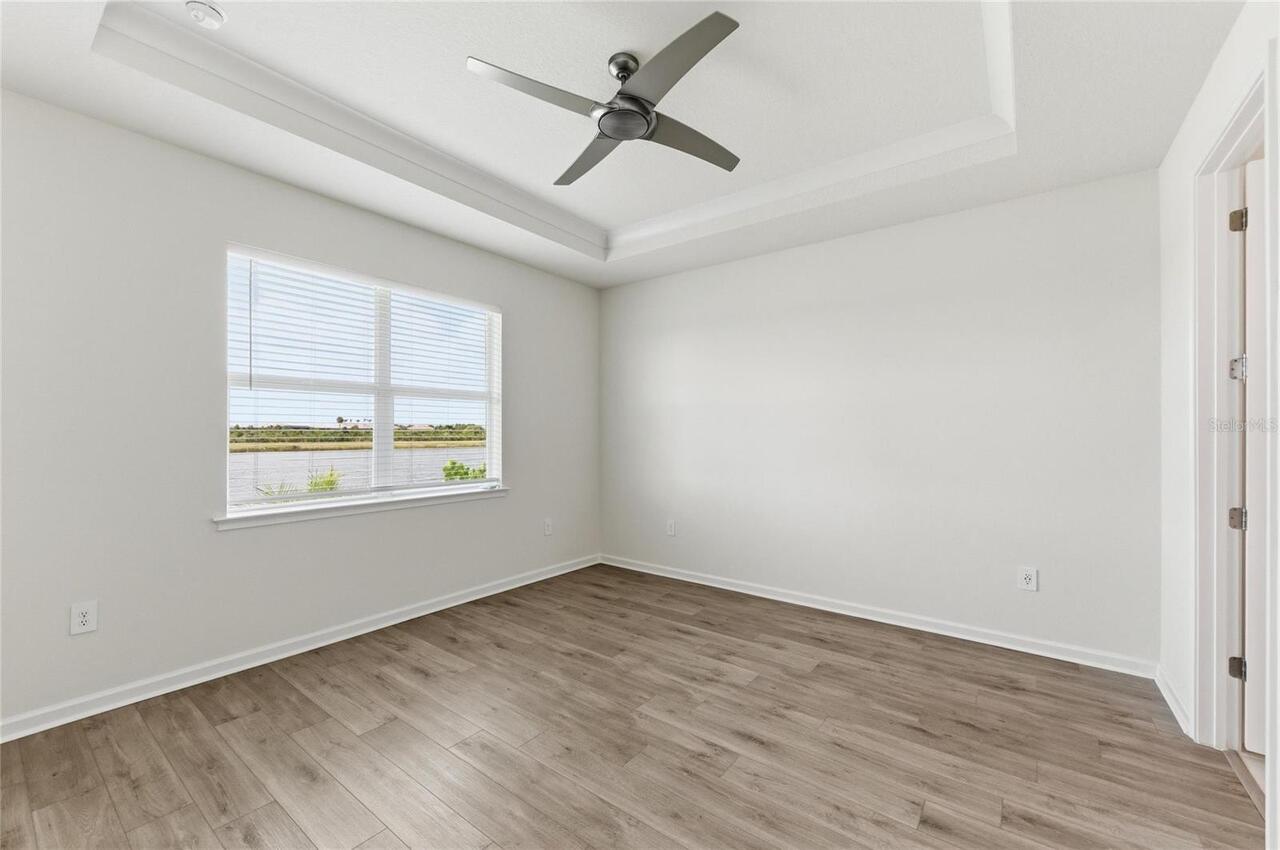Listing Photo 29