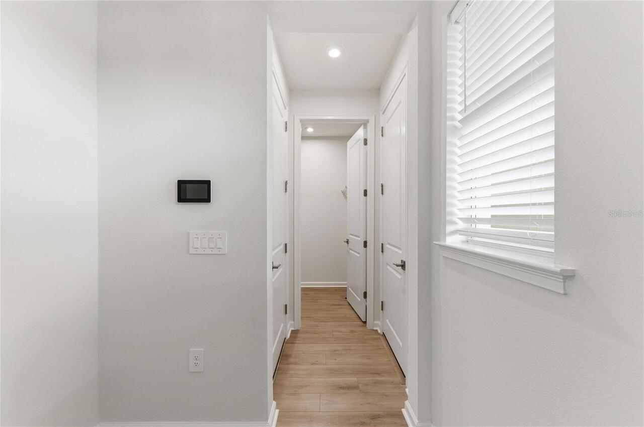 Listing Photo 42
