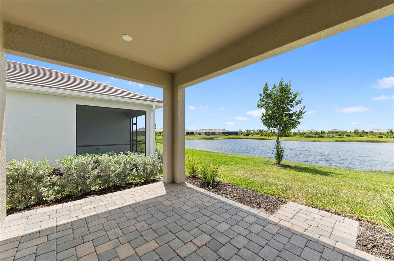 Listing Photo 45