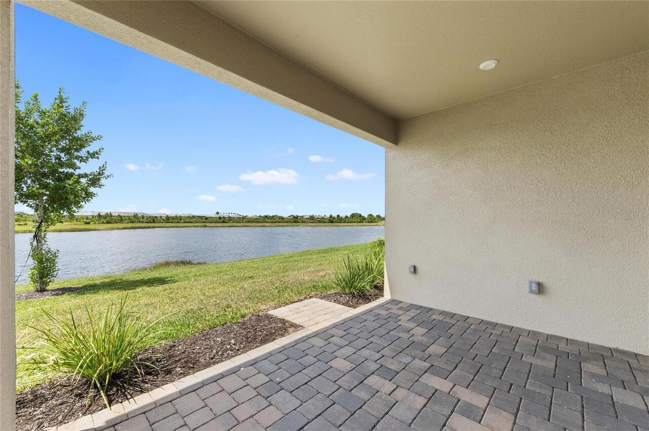 Listing Photo 47