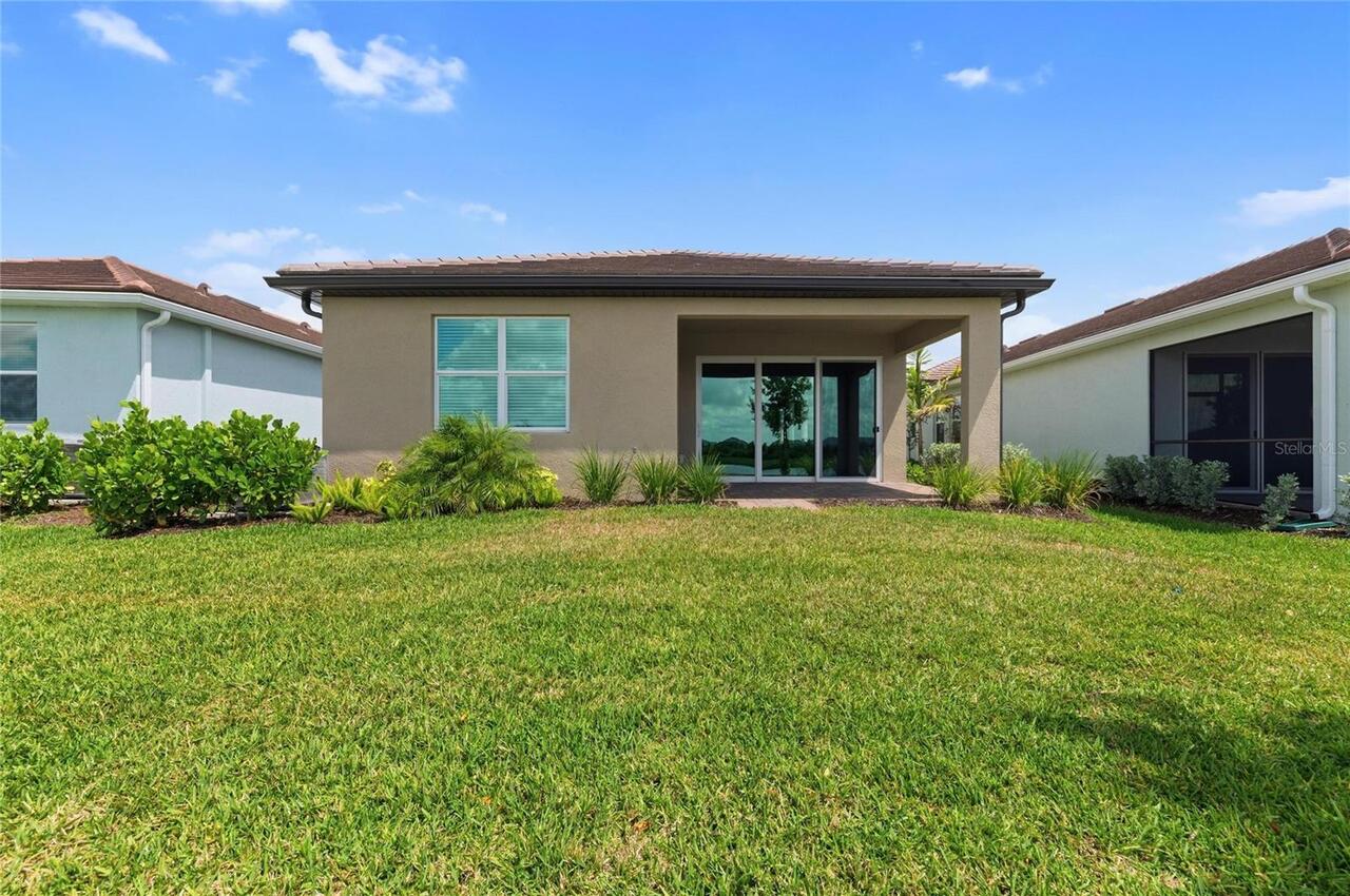 Listing Photo 51