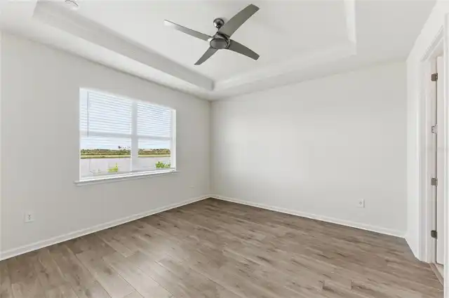 Listing Photo 27