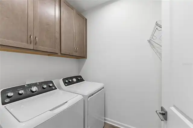 Listing Photo 41