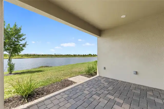 Listing Photo 45