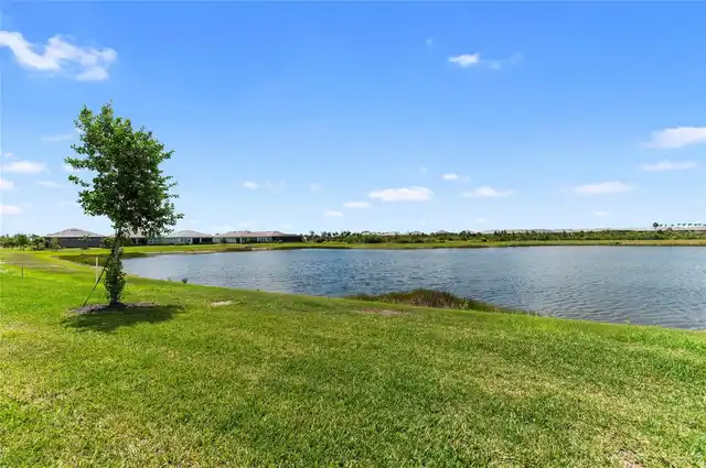 Listing Photo 47