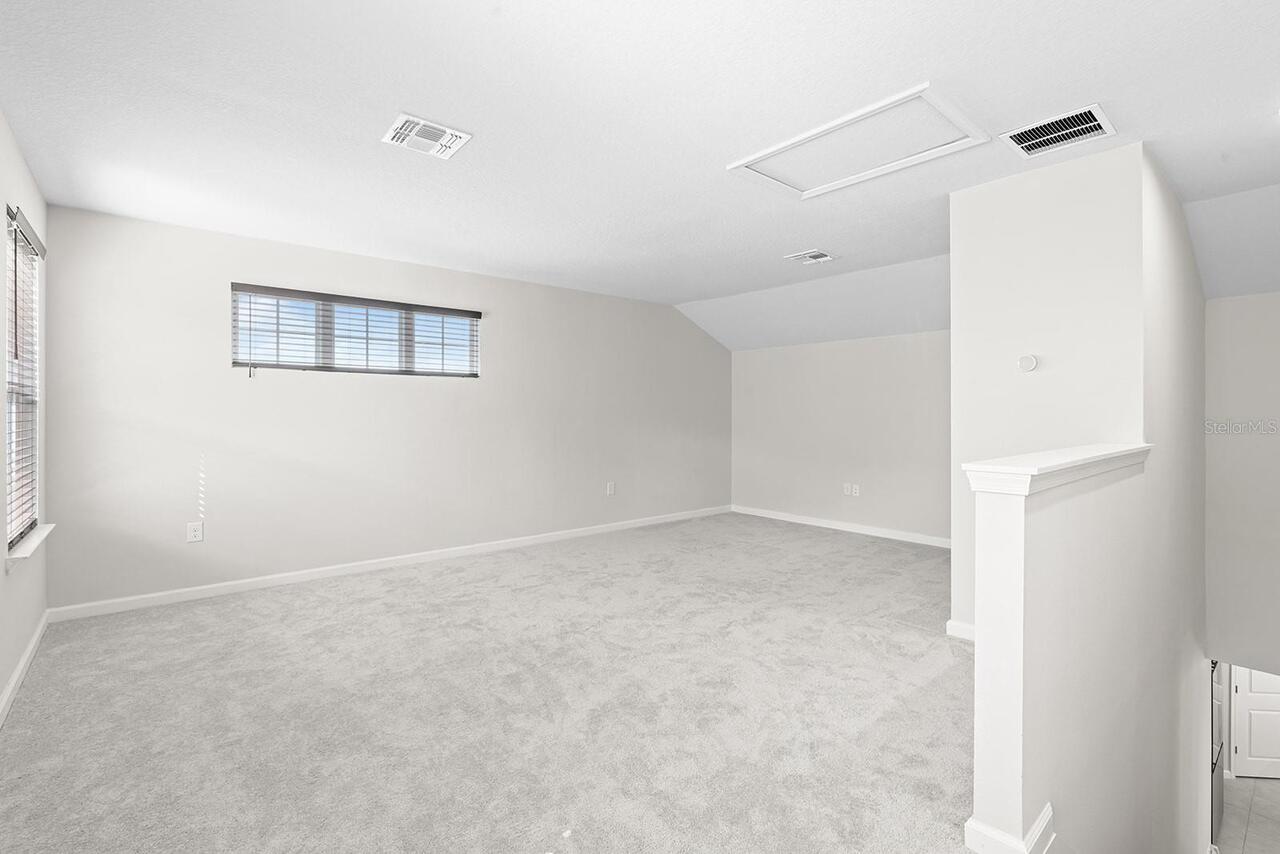 Listing Photo 27