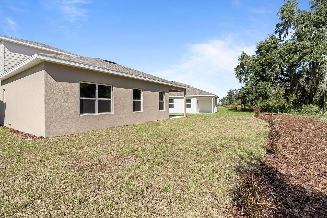 Listing Photo 33