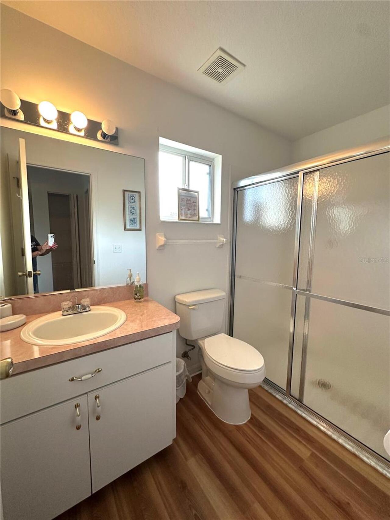 Listing Photo 13