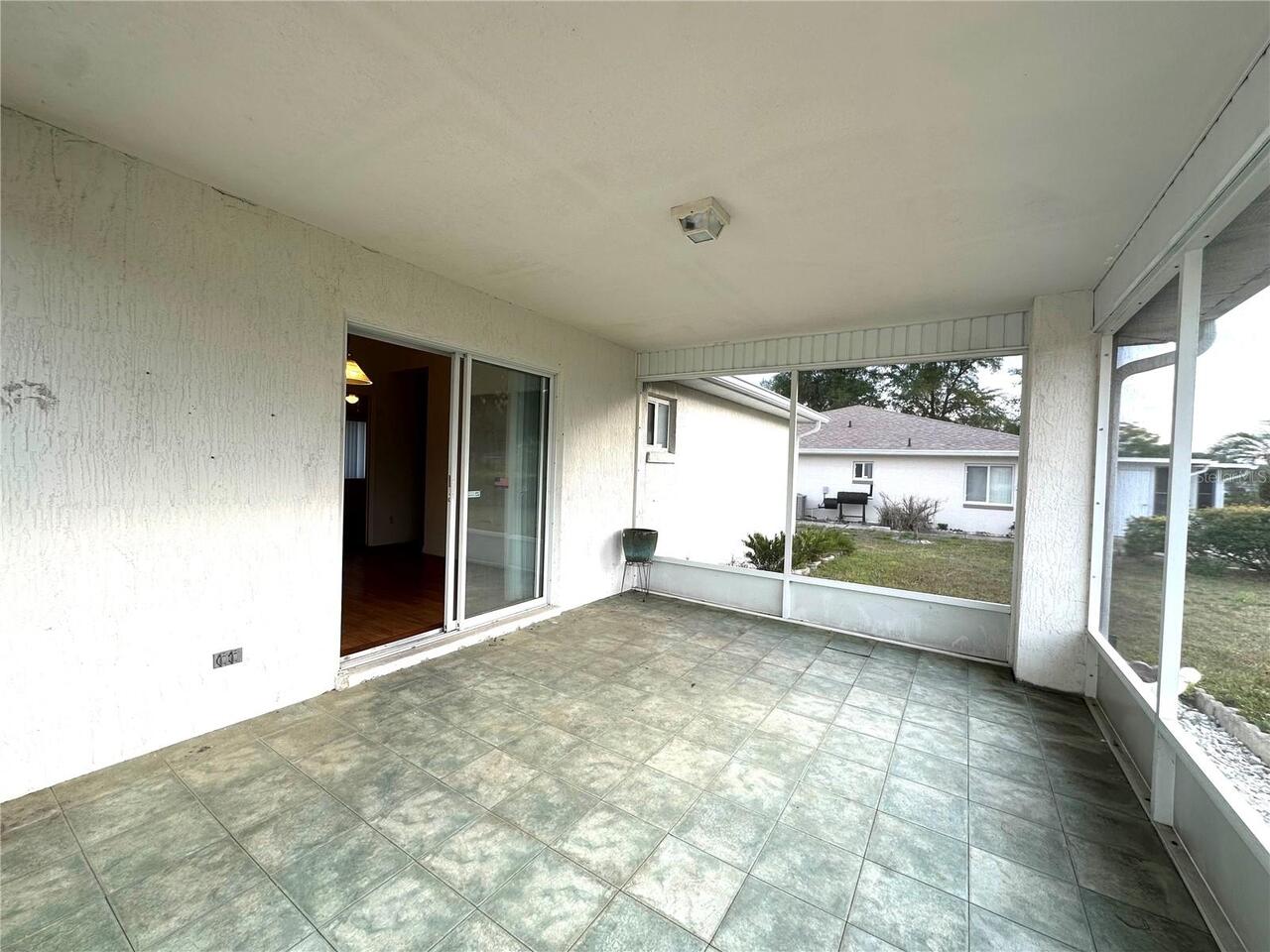 Listing Photo 16