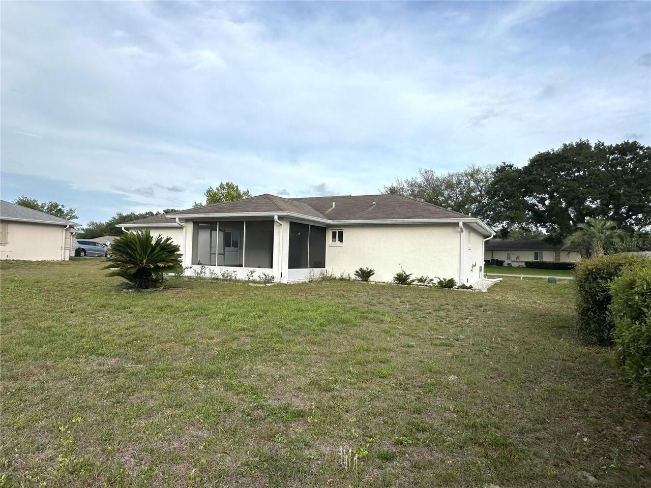 Listing Photo 17