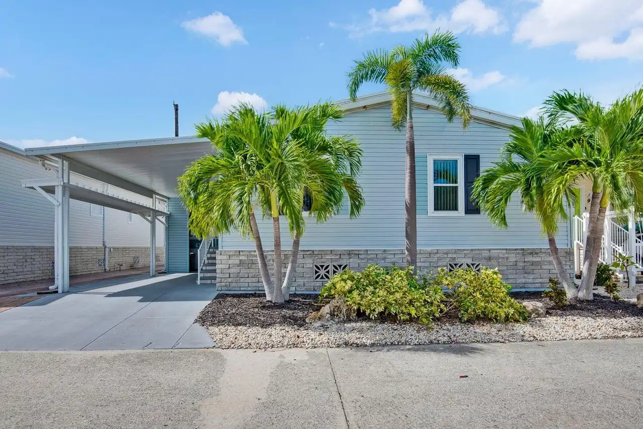 View Listing