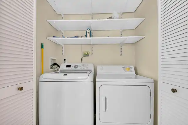 Listing Photo 14