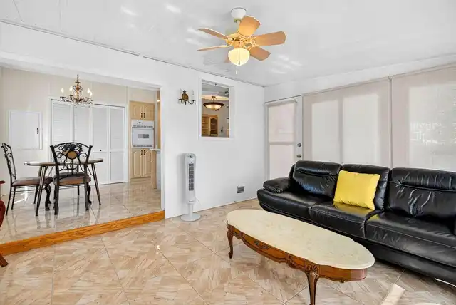 Listing Photo 17