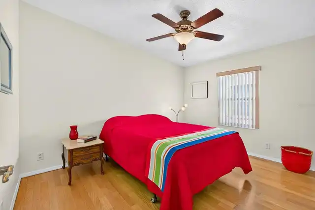 Listing Photo 19