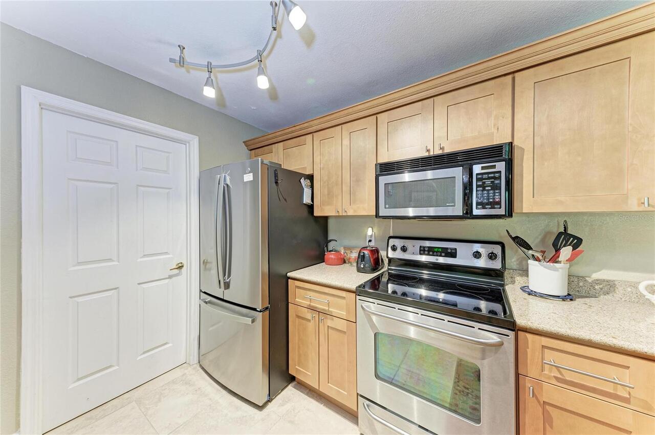 Listing Photo 13