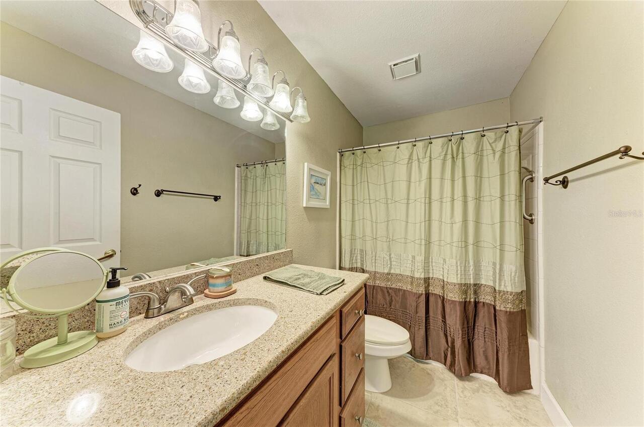 Listing Photo 21