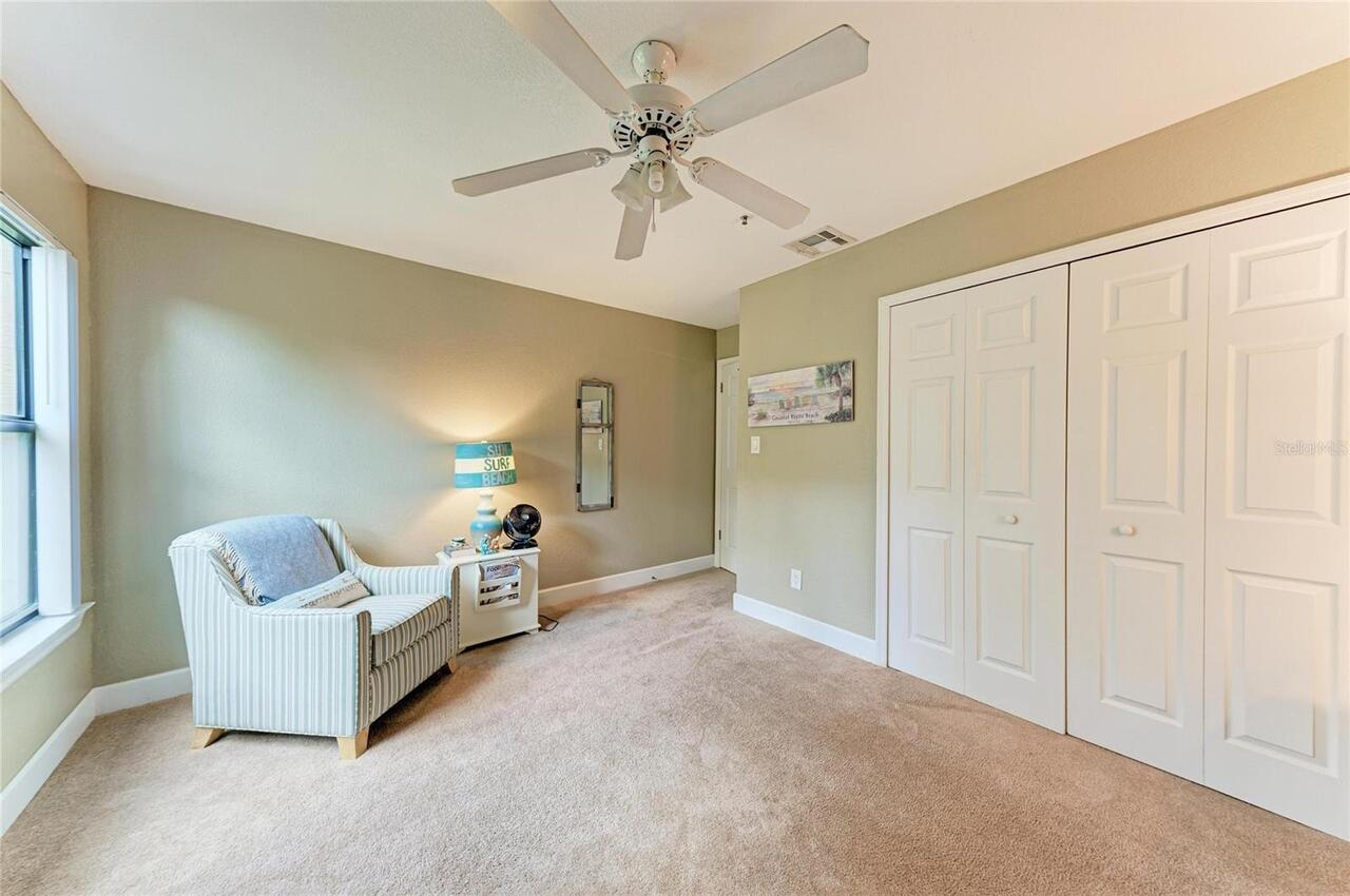 Listing Photo 28