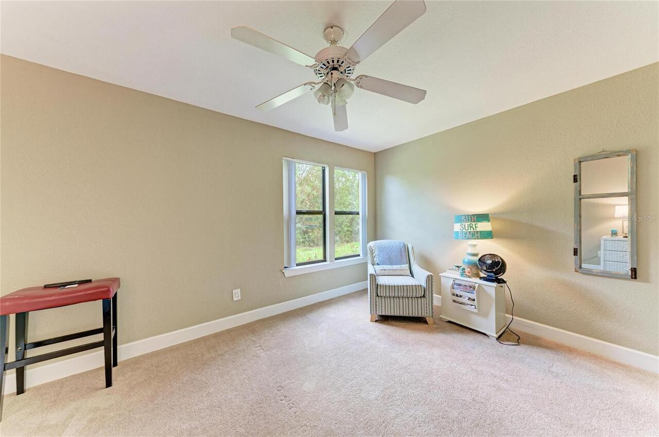Listing Photo 29