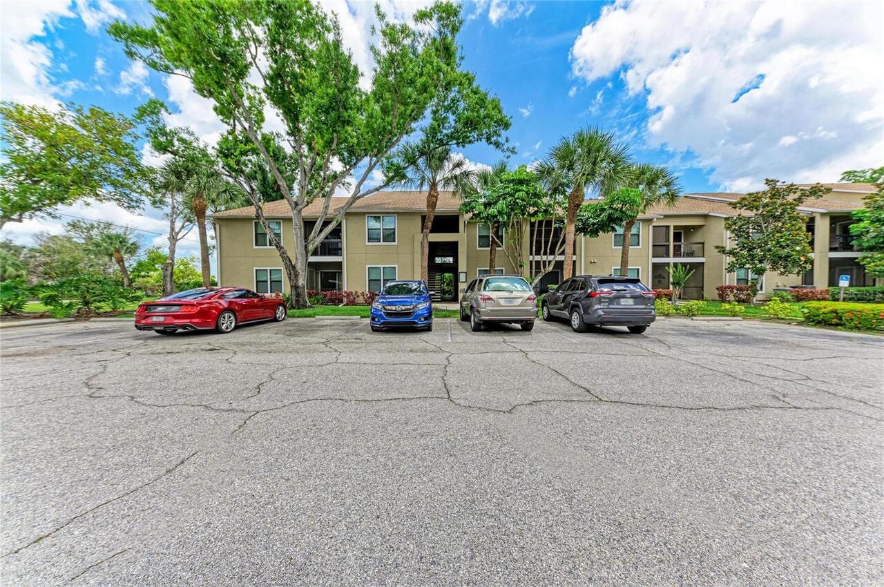 Listing Photo 35