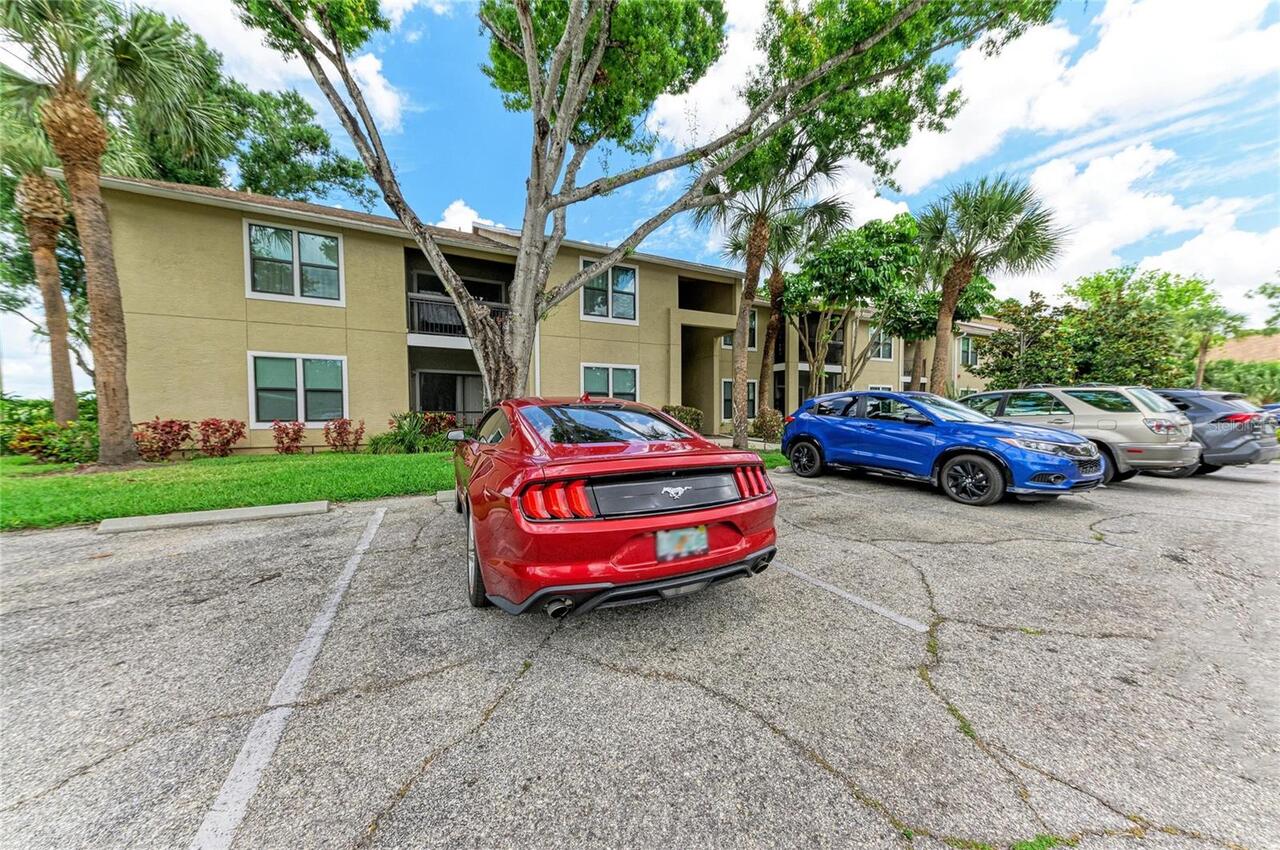 Listing Photo 36