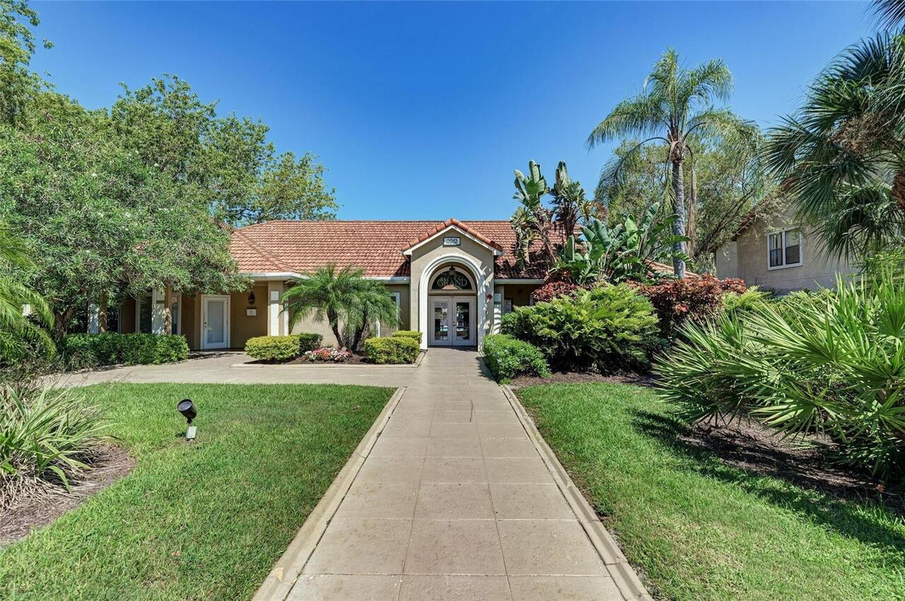 Listing Photo 56