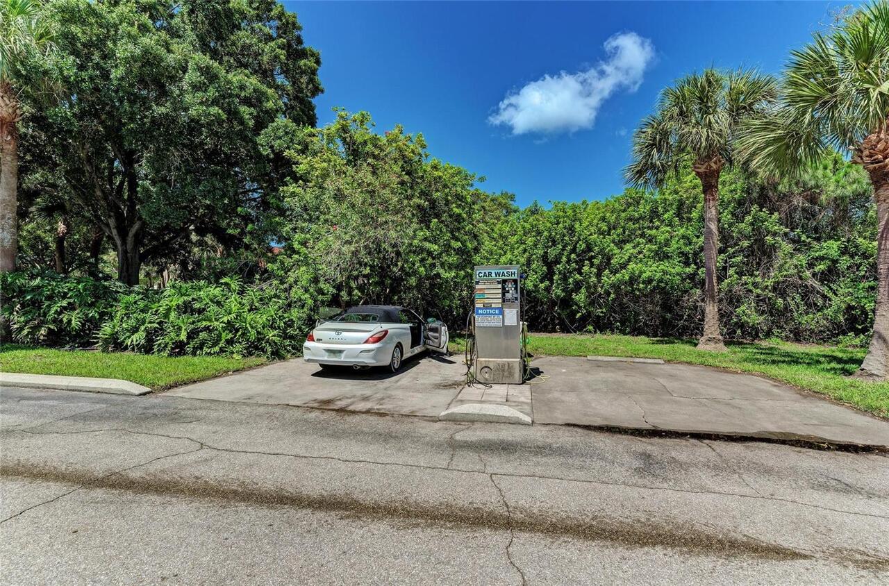 Listing Photo 67