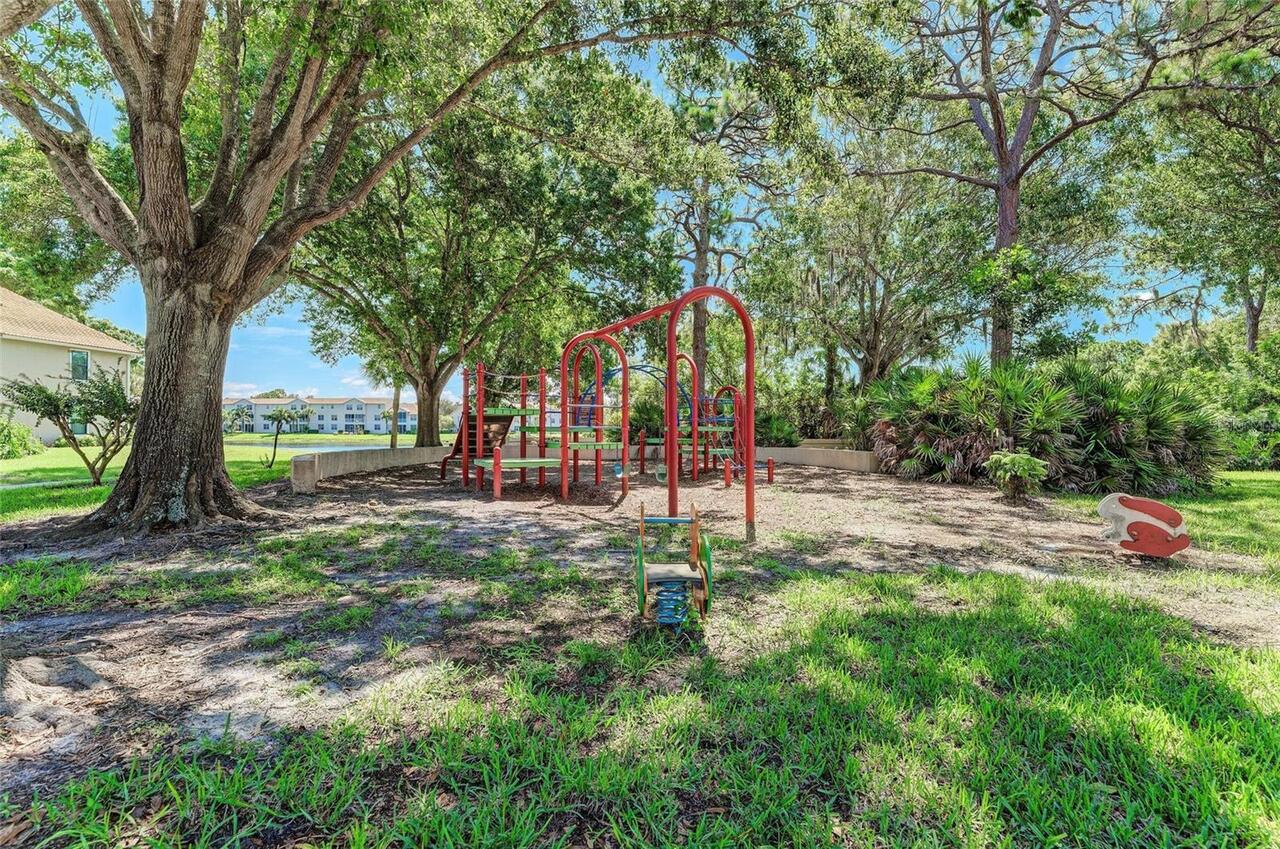 Listing Photo 68