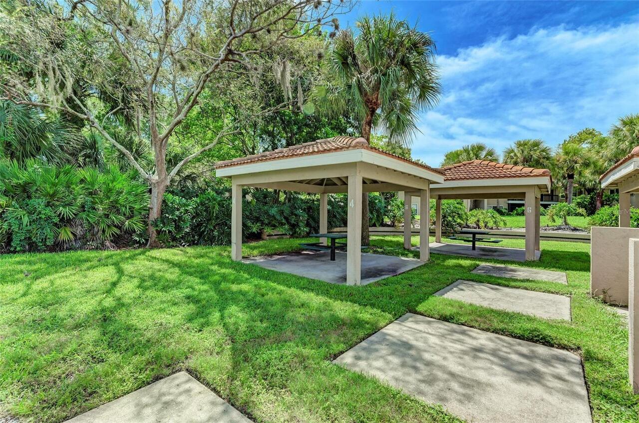 Listing Photo 71