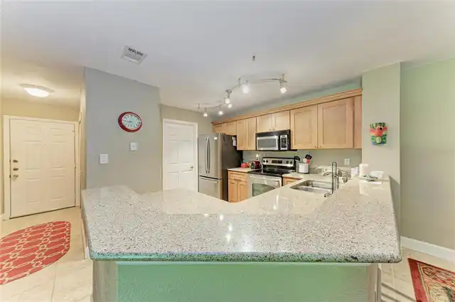 Listing Photo 9