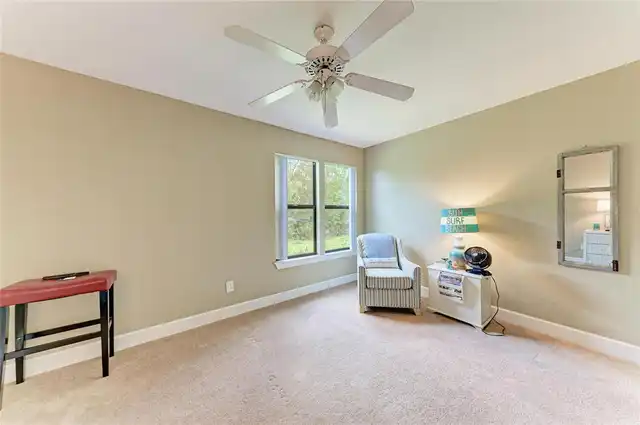 Listing Photo 29