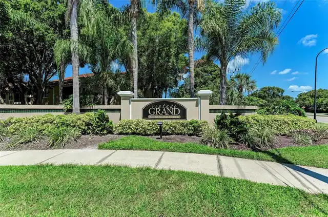 Listing Photo 73