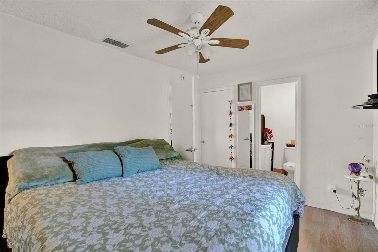 Listing Photo 13