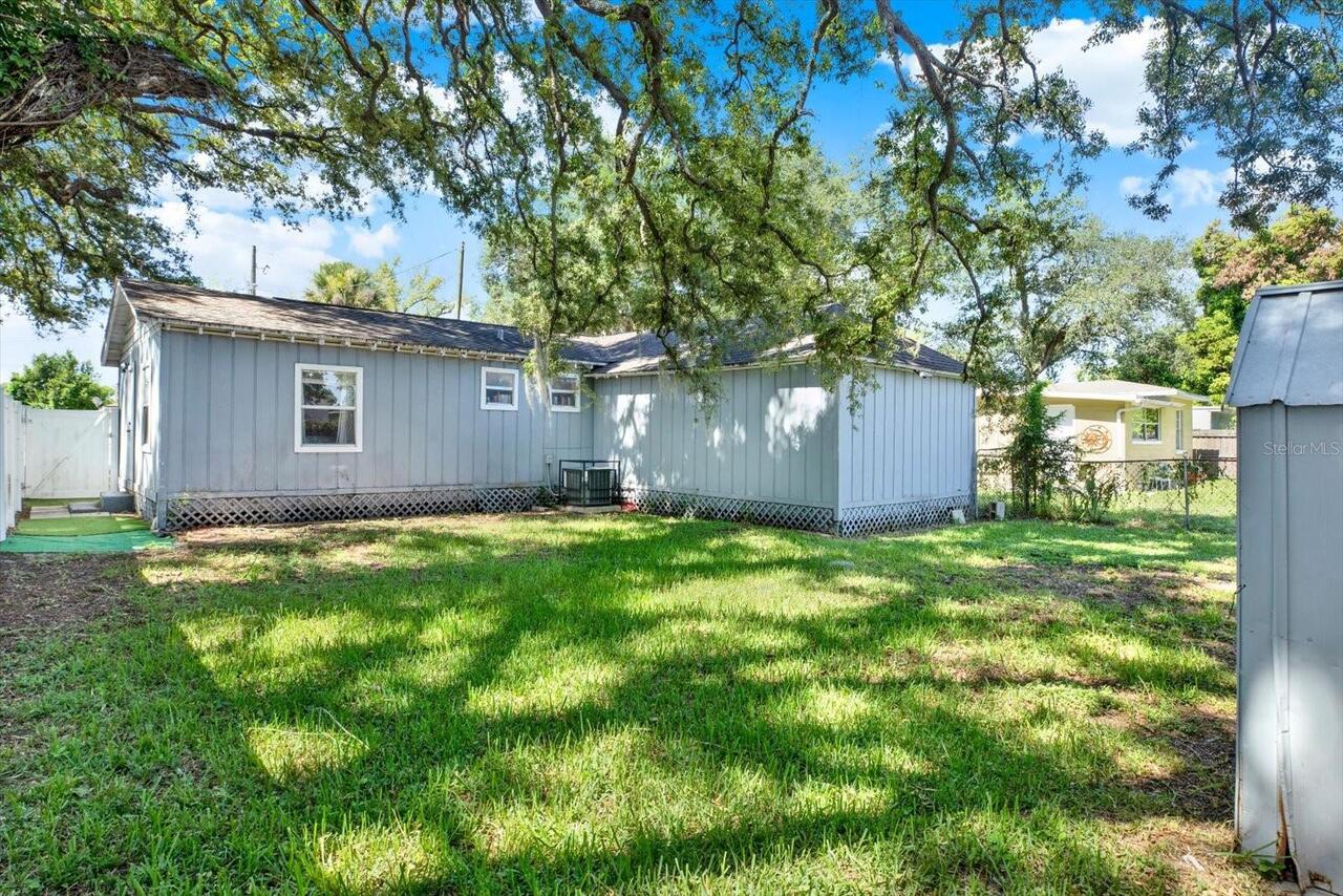 Listing Photo 16