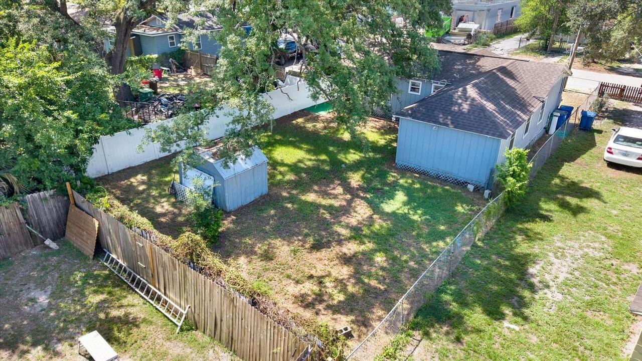 Listing Photo 17