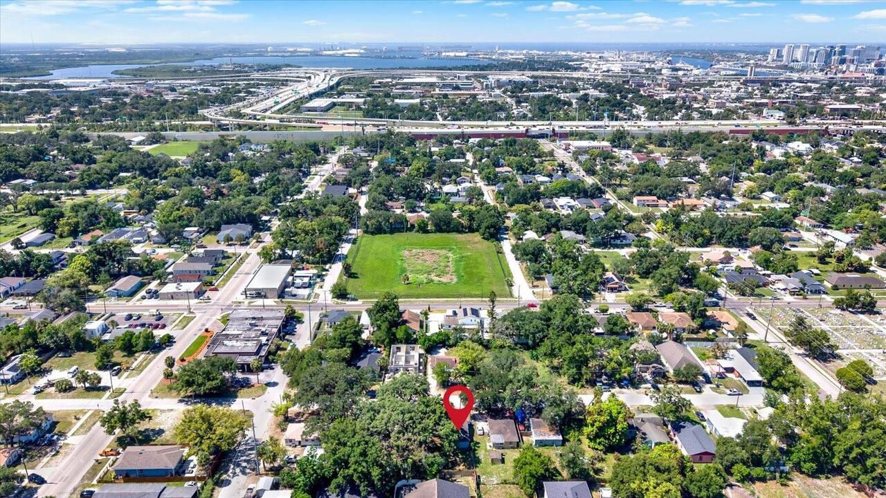 Listing Photo 18