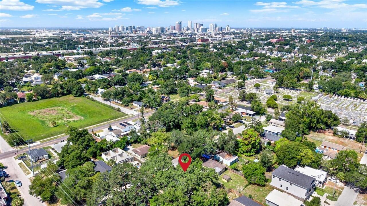 Listing Photo 19
