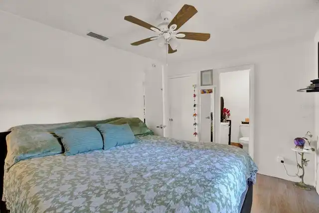 Listing Photo 13