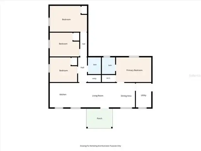 Listing Photo 20