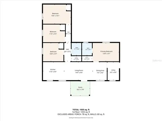 Listing Photo 21