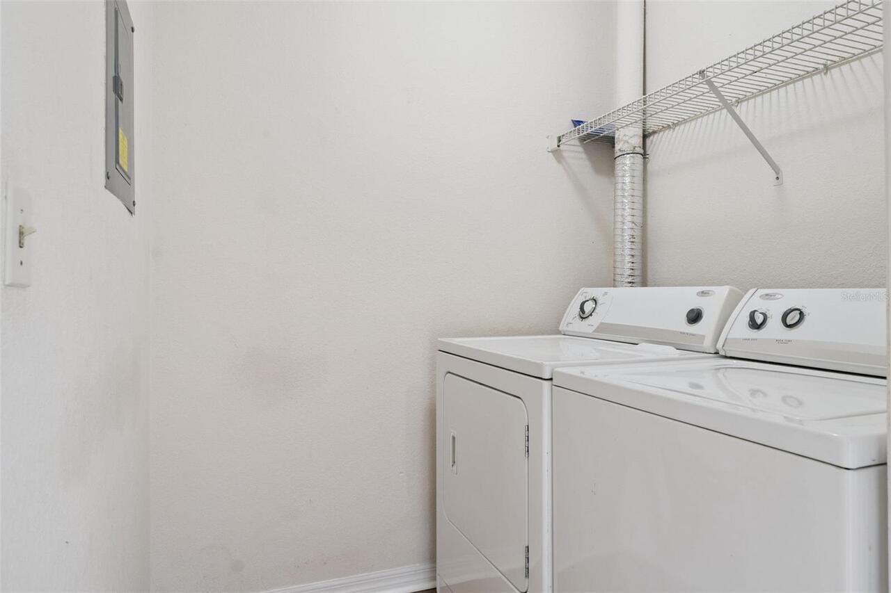 Listing Photo 21