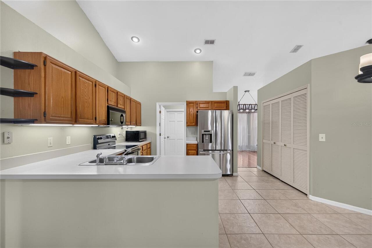 Listing Photo 15