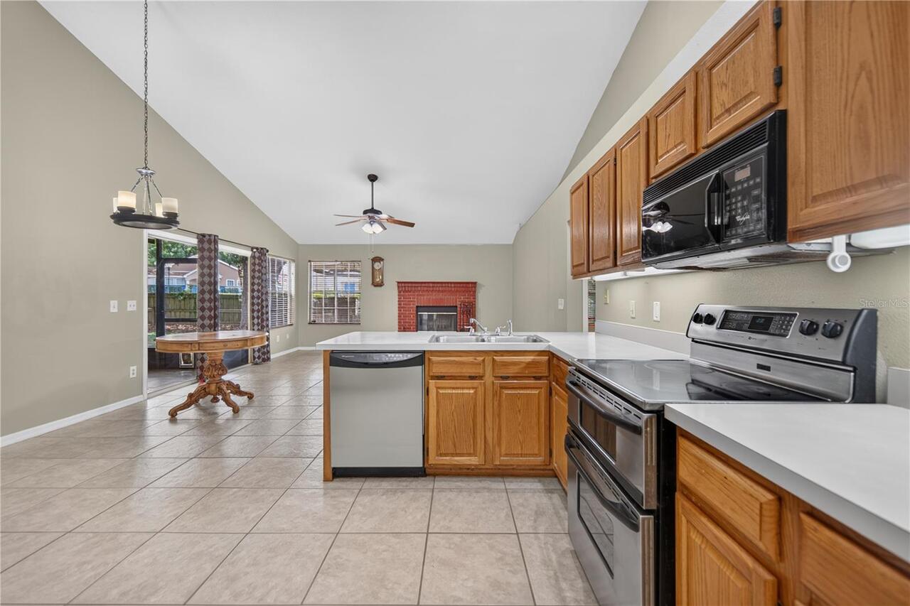 Listing Photo 17