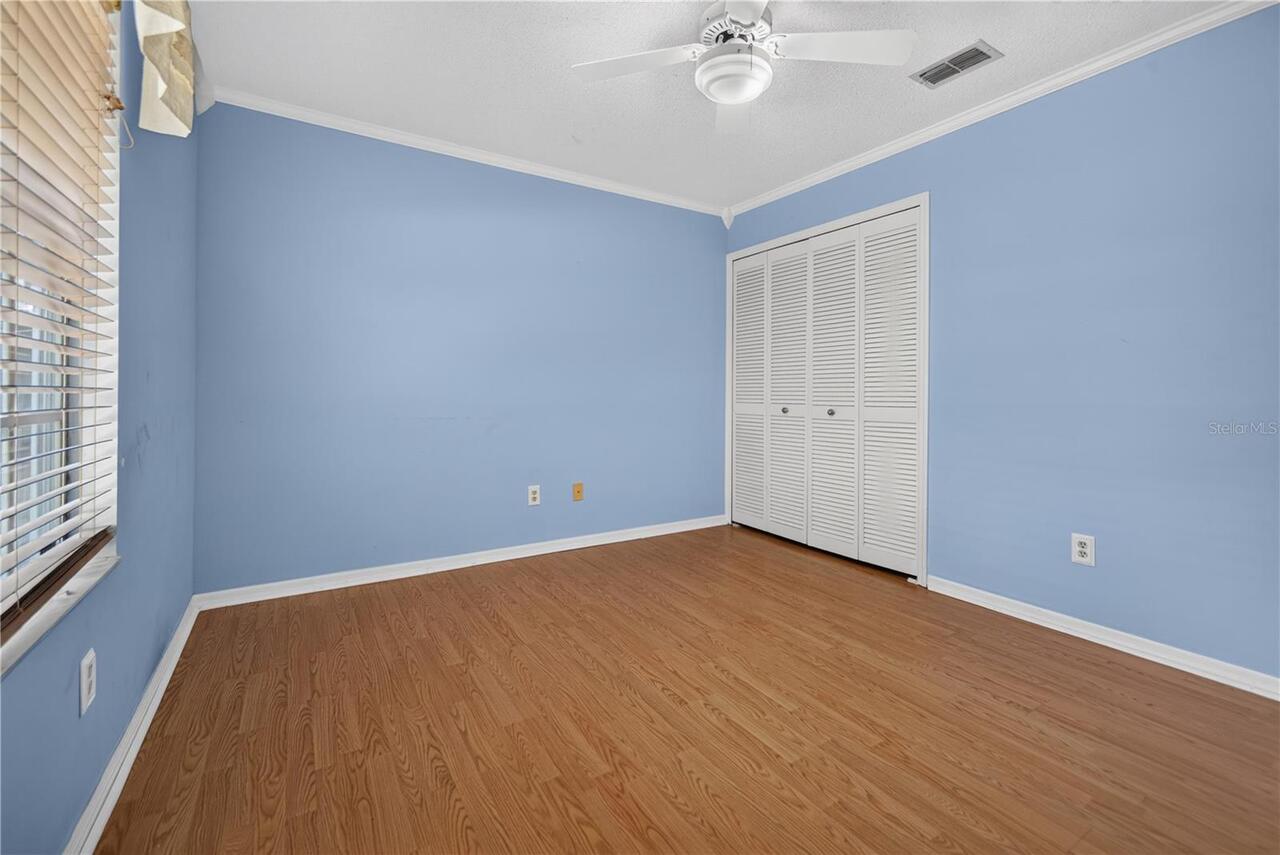 Listing Photo 26