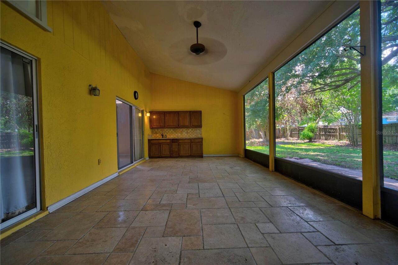 Listing Photo 27
