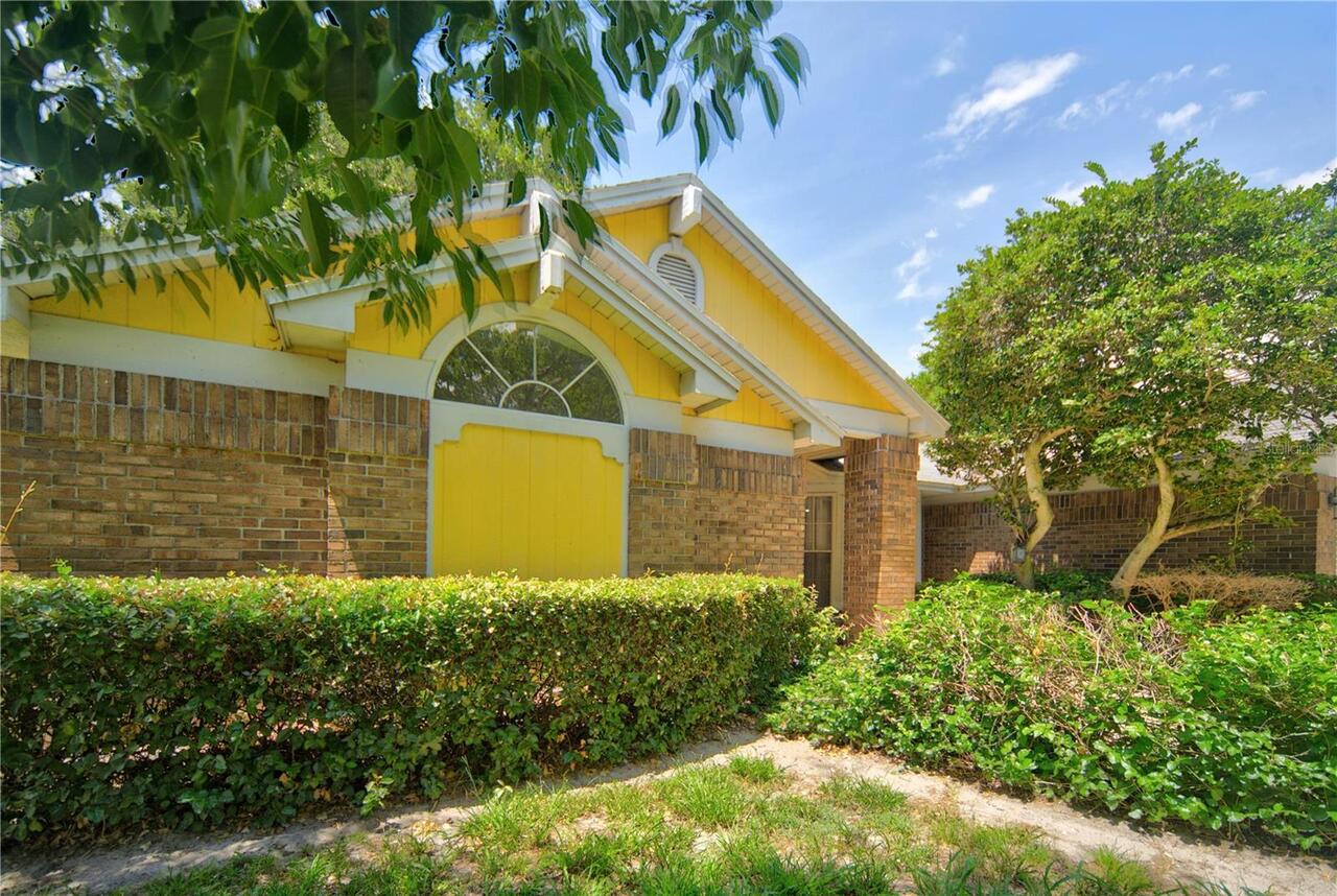 Listing Photo 29