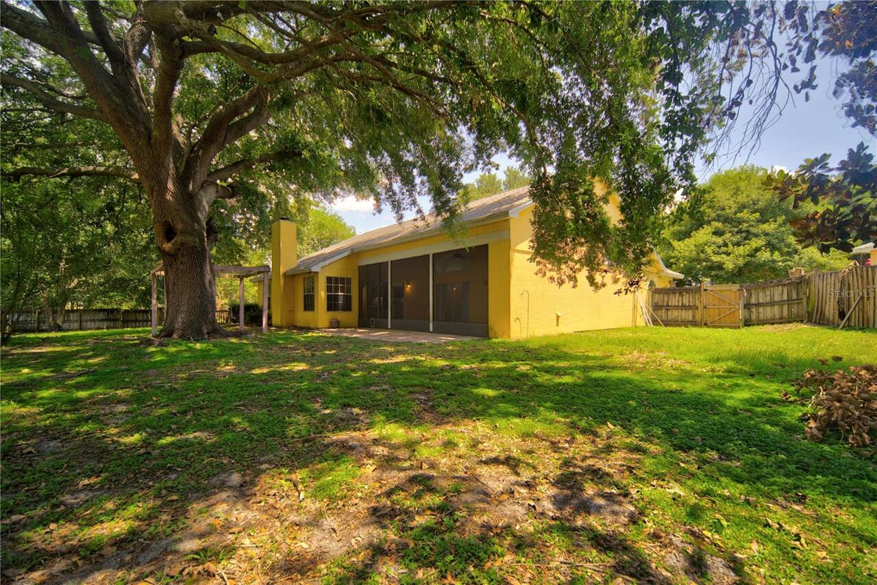 Listing Photo 31