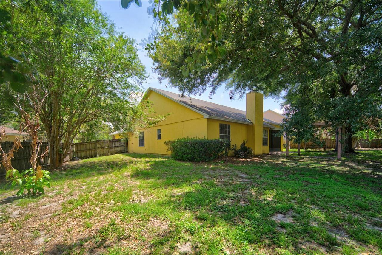 Listing Photo 32
