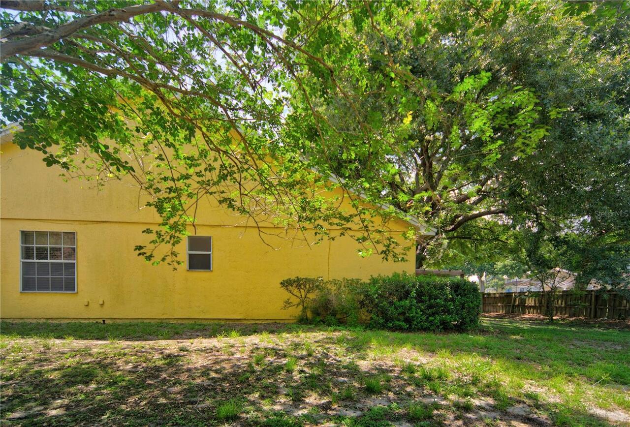 Listing Photo 33