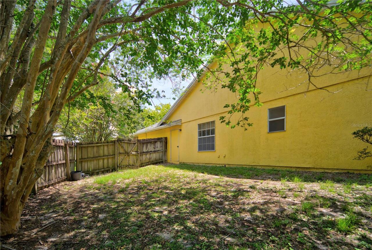 Listing Photo 35