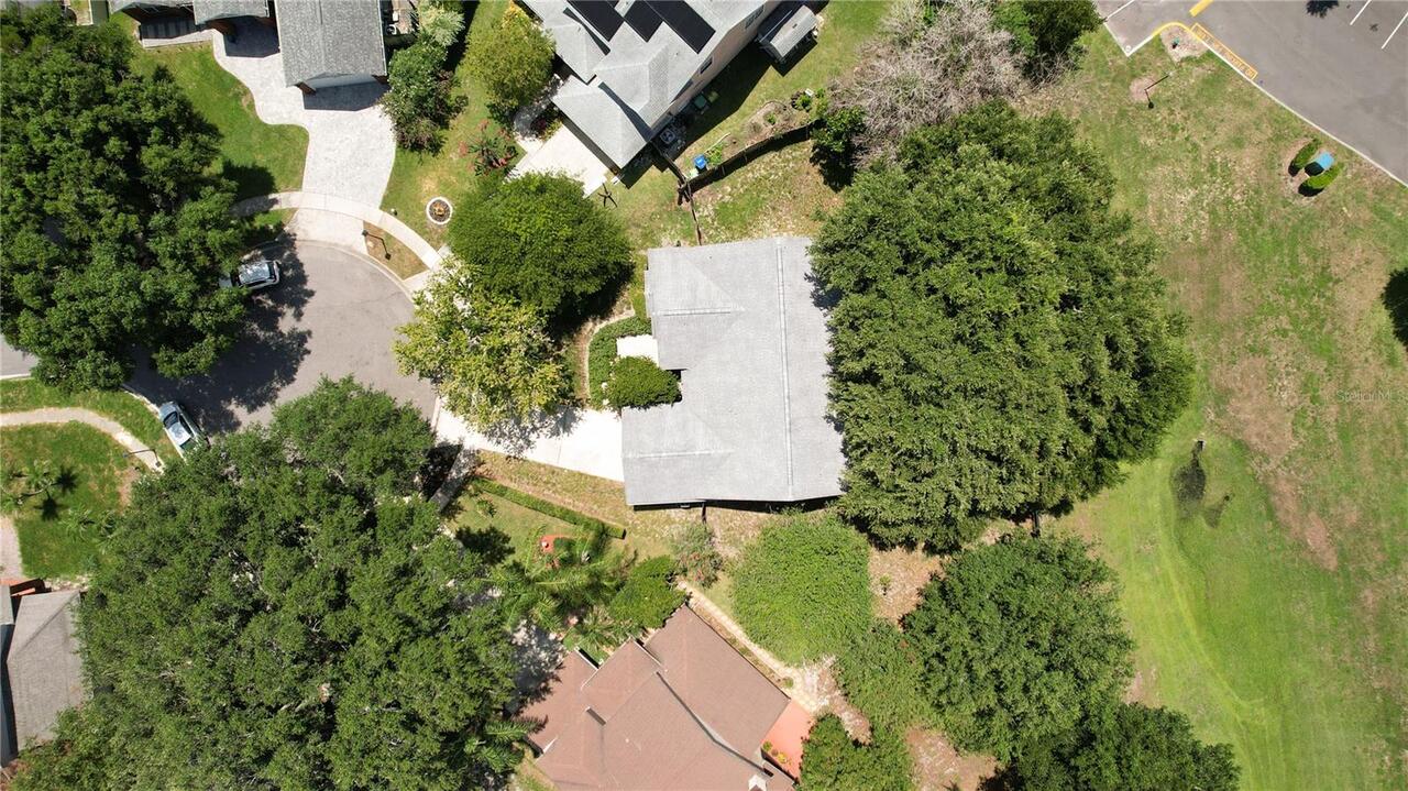 Listing Photo 38